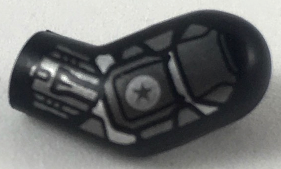 981pb191