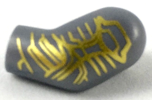 981pb192