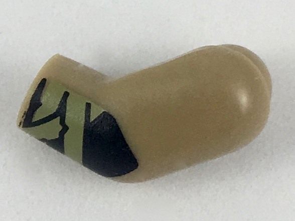 981pb193