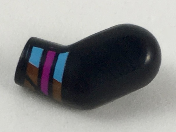 981pb194