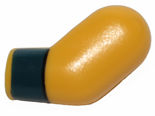 981pb195