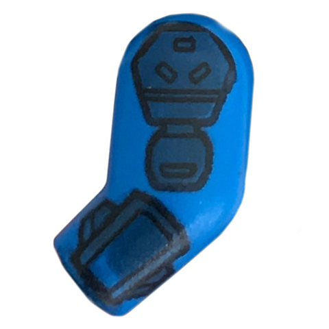 981pb196