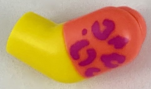 981pb197