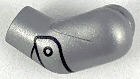 981pb199