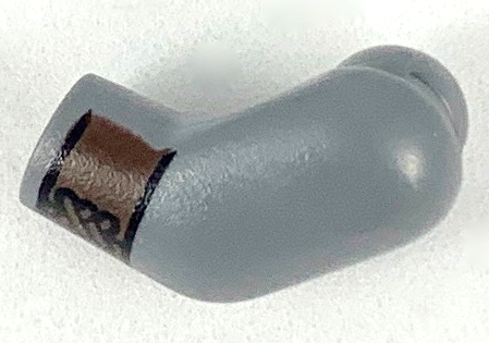 981pb202