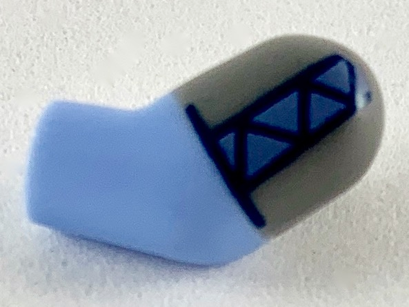 981pb209