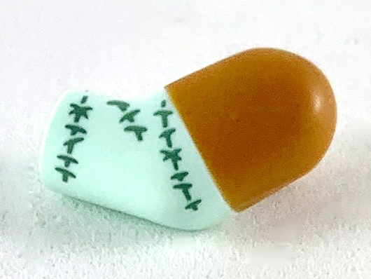 981pb211