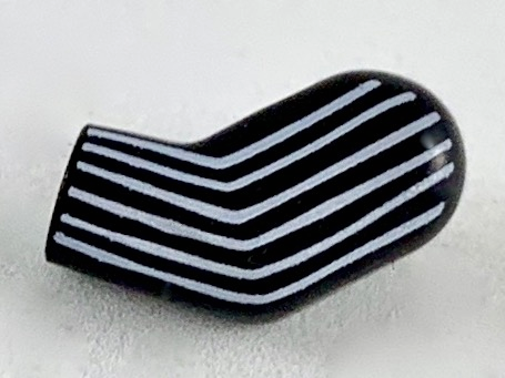 981pb212