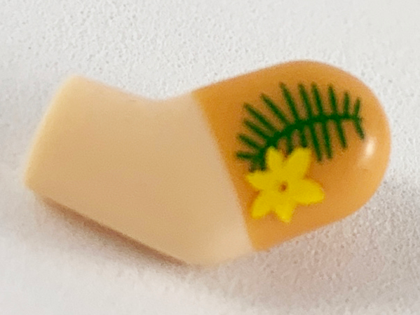 981pb214
