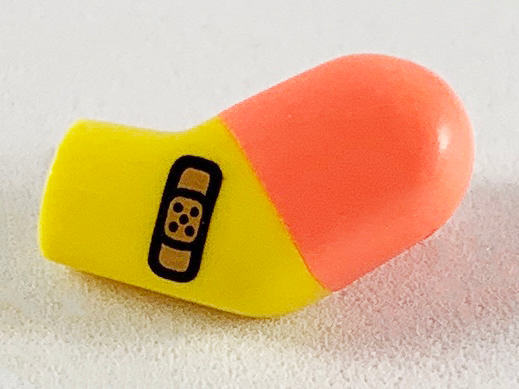981pb218