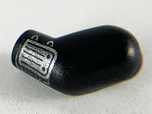 981pb221