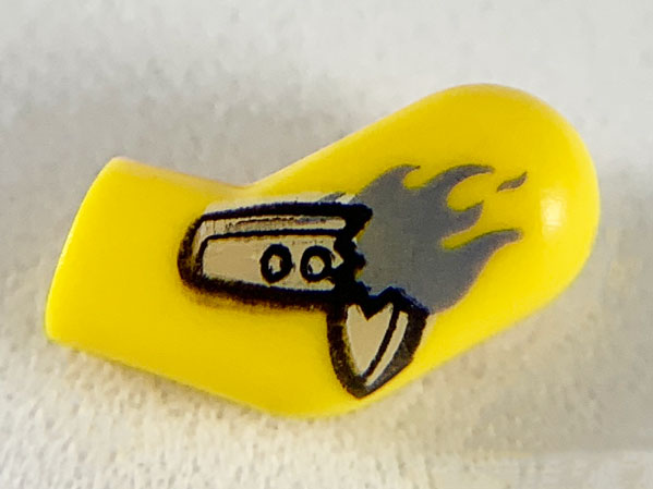 981pb222