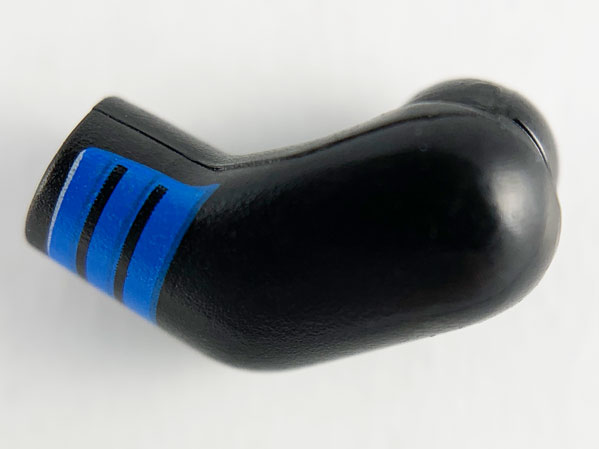 981pb225