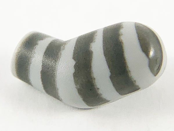 981pb239