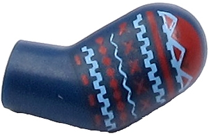 981pb246