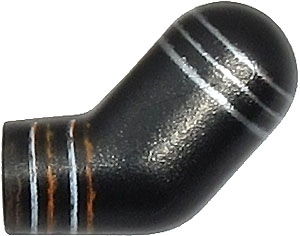 981pb275