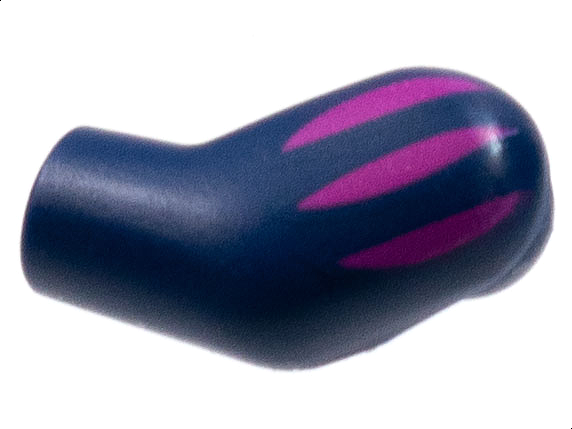 981pb281