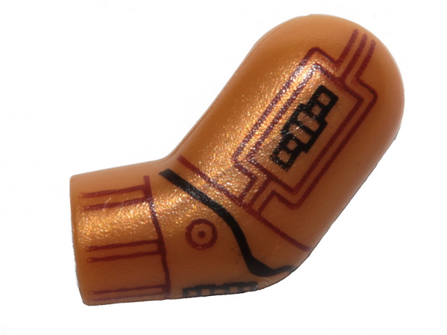 981pb301