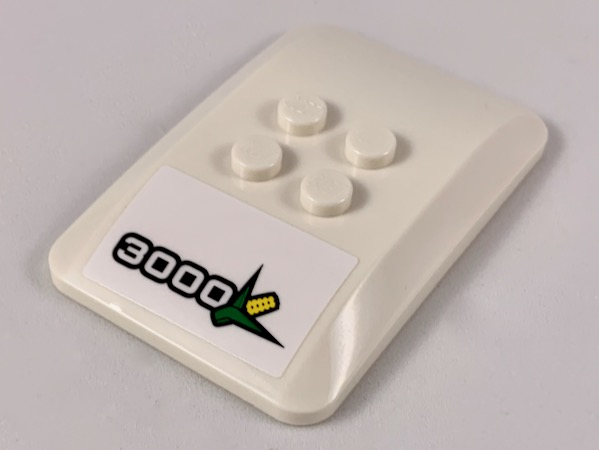 98281pb012