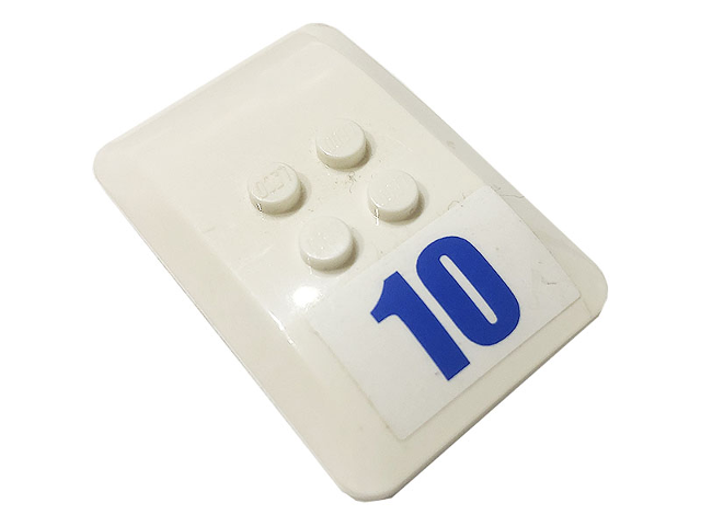 98281pb017