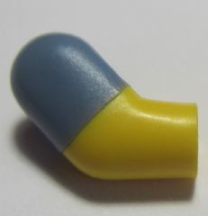 982pb065