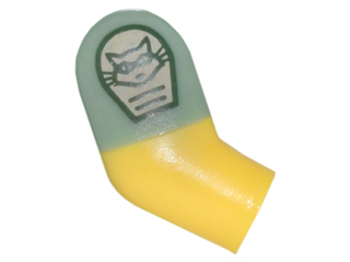 982pb071