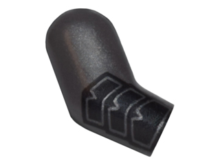 982pb072