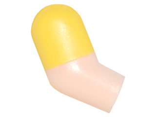 982pb073