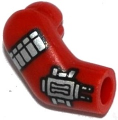 982pb077