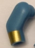 982pb078