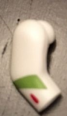 982pb081