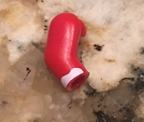 982pb083