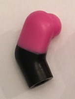 982pb085
