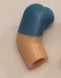 982pb086