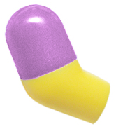 982pb091