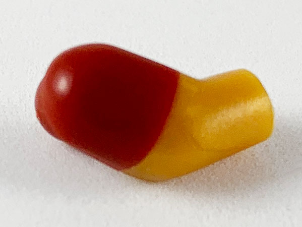 982pb093