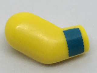 982pb130