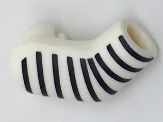 982pb131