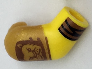 982pb132
