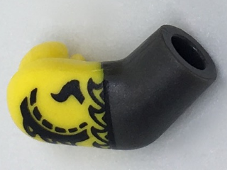 982pb133