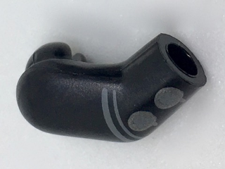 982pb136