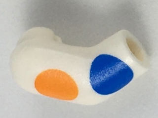 982pb143