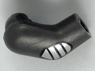 982pb145