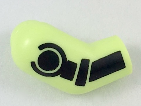 982pb174