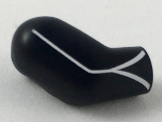 982pb184