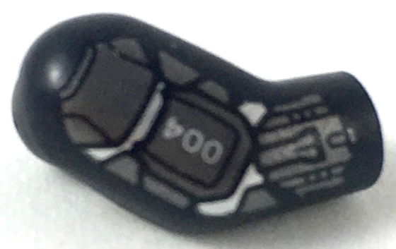 982pb191