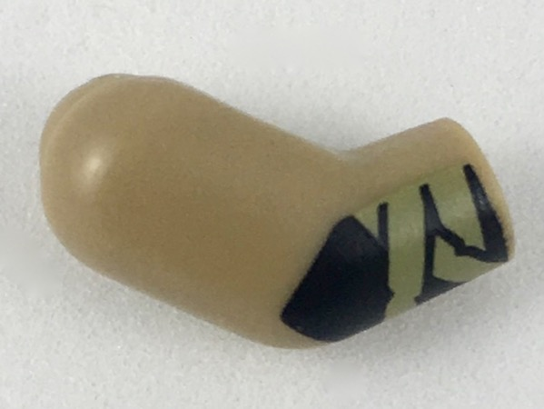 982pb193
