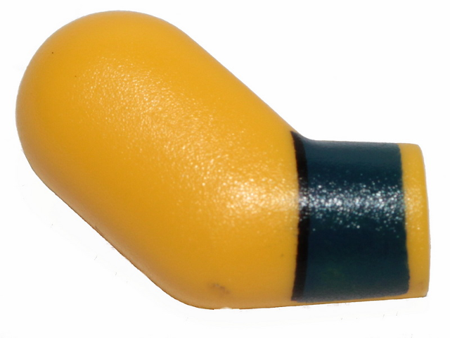 982pb195