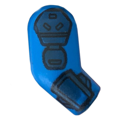982pb196