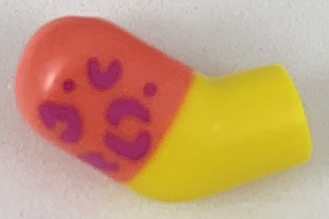 982pb197